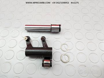 BILANCERE TESTATA KTM LC4 640 SM 2002 2004 SUPERMO