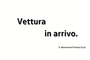 Maserati Levante V6 Diesel AWD Granlusso