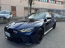 bmw-m3-touring-competition-m-xdrive-510cv