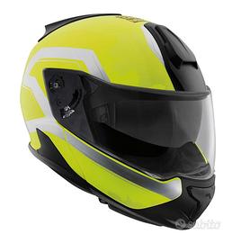 BMW Casco System 7 Carbon Spectrum 60/61