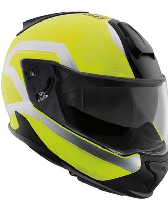 BMW Casco System 7 Carbon Spectrum 60/61