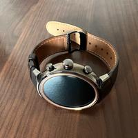 Smartwatch ASUS Zenwatch 3
