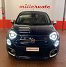 fiat-500x-1-0-t3-120-cv-yacht-club-capri