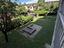 Immagine 23