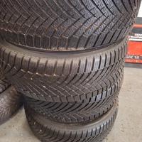 Pneumatici 235/45/18 235/45r18 245/45 r18