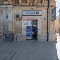 Attività  Commerciale - Pachino