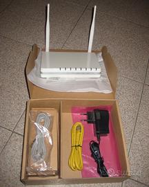 WiFi Router G801 Flying.Voice VOIP