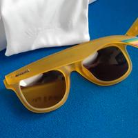 Occhiali da sole Polaroid