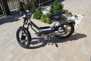 Malaguti Altro modello - 1972