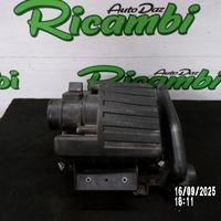 SCATOLA FILTRO ARIA GRAND VITARA 2.0 HDI 2004