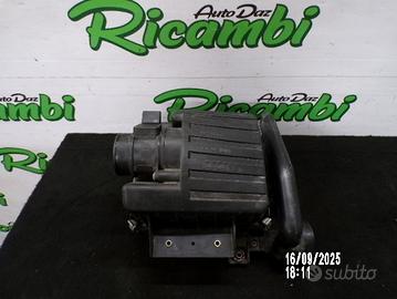 SCATOLA FILTRO ARIA GRAND VITARA 2.0 HDI 2004