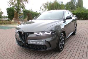 Alfa Romeo Tonale 1.5 160 CV MHEV TCT7 Sprint - Ca