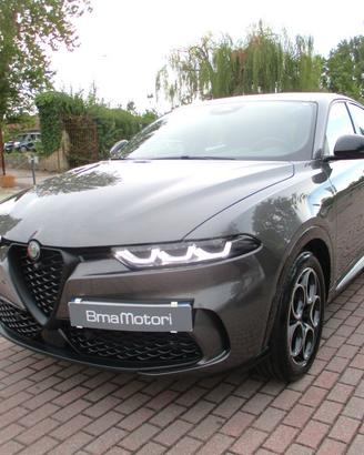 Alfa Romeo Tonale 1.5 160 CV MHEV TCT7 Sprint - Ca