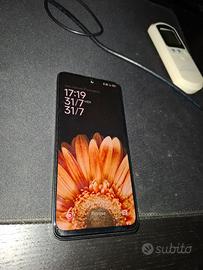 Redmi Note 12