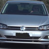 Ricambi volkswagen polo 2016,2017,2018,2019,2020