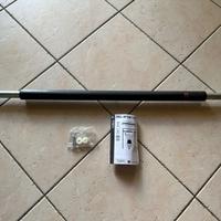 Pull up bar 100 Decathlon