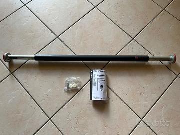 Pull up bar 100 Decathlon