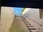 Immagine 22
