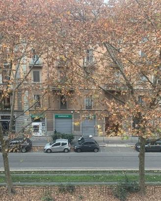 Appartamento di 50 m² con 2 locali a Milano