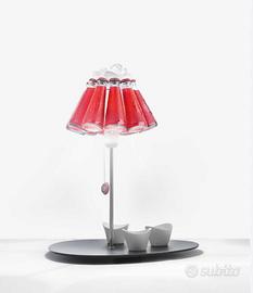 Campari bar - Ingo Maurer