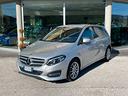 mercedes-benz-b-200-d-automatic-4matic-sport-sol