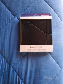 SleepCover kobo libra 2