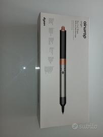 Asciugacapelli/Phon - Dyson Airwrap Origin