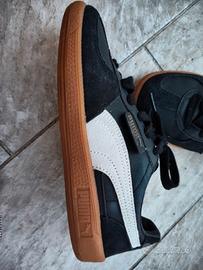 scarpe sneakers Puma Palermo 