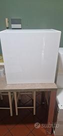 Pensile Ikea linea Metod + Anta