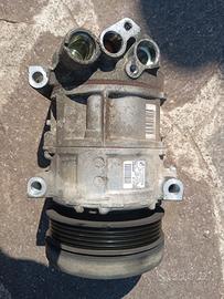 Compressore aria condizionata 1.4 T-Jet 