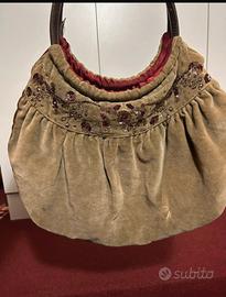 Borsa da donna