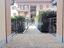 Immagine 23