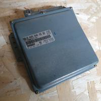 Centralina motore Bosch Mercedes