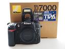 nikon-d-7000