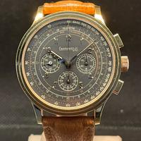 Eberhard Magie Noire 34006