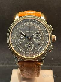 Eberhard Magie Noire 34006