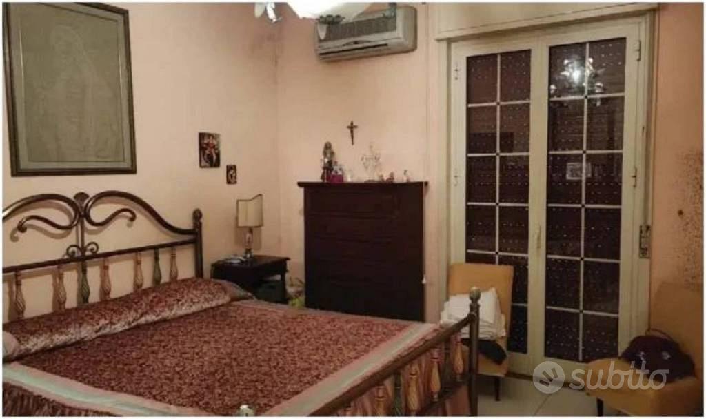 Appartamento – Palma di Montechiaro, Villaggio Giordano, Agrigento - Vista 2