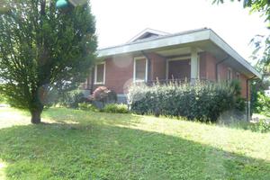 VILLA SINGOLA A PIEVE PORTO MORONE