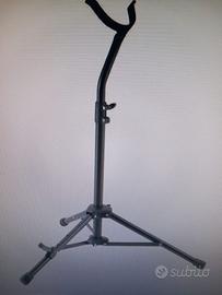 STAND PER SAX BARITONO KONIG & MEYER 14410