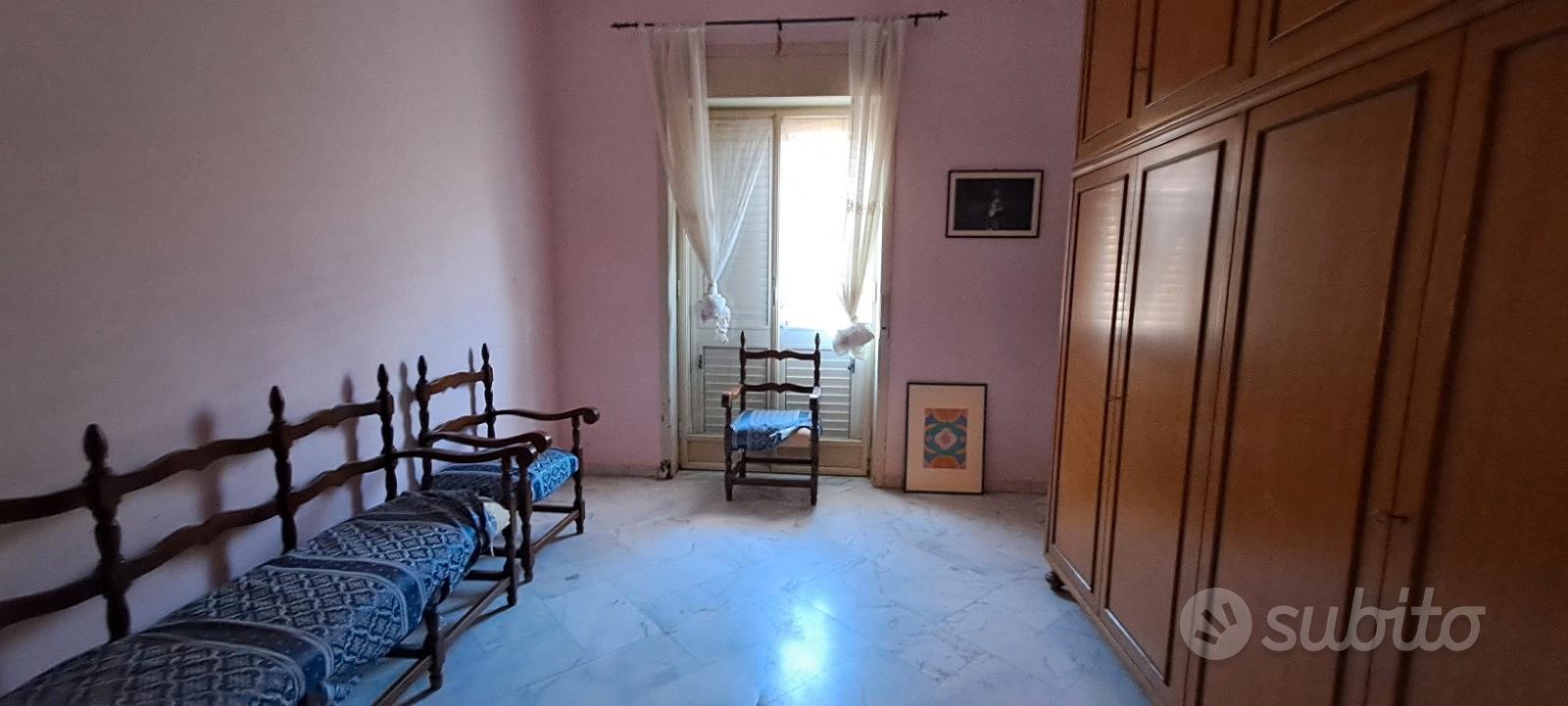 Appartamento – Priolo Gargallo, San Focà, Siracusa - Vista 4