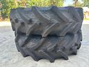 gomme-con-cerchio