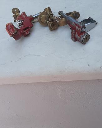 antifurto bloccaruota moto guzzi