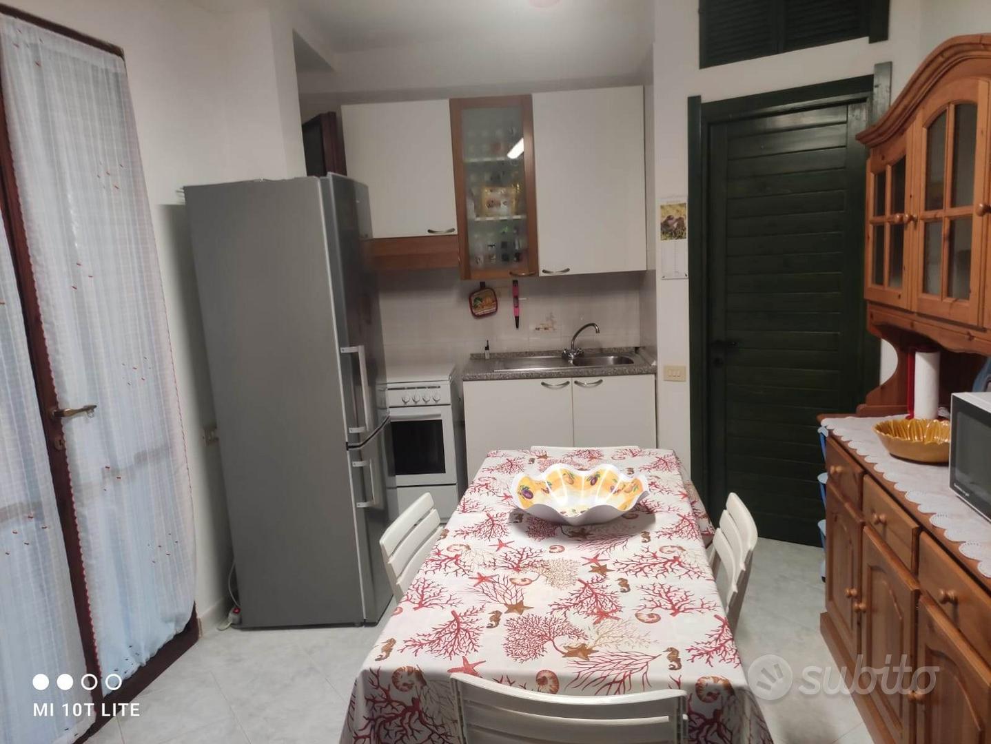 Appartamento – Pula, Pinus Village, Casteddu/Cagliari - Vista 4