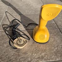 Telefono COBRA Ericsson