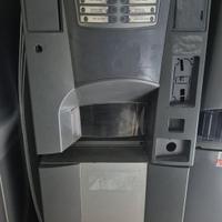 distributore automatico necta brio 3 c.