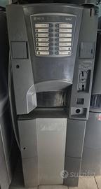 distributore automatico necta brio 3 c.
