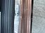 Immagine 25