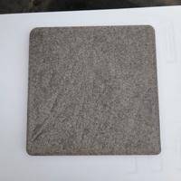 Piastrelle grigie Edilcuoghi