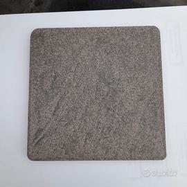 Piastrelle grigie Edilcuoghi