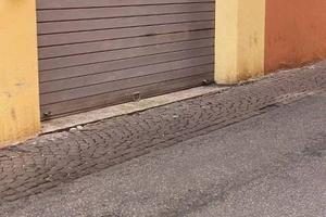Box / Garage di 12 m² a Bologna
